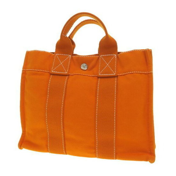 Hermes Fool to PM Hawaii limited - Picture 1 of 9